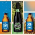 271125_praxis_Novidades_PR_1920x1080_TR_v1