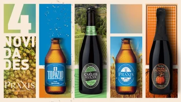 271125_praxis_Novidades_PR_1920x1080_TR_v1