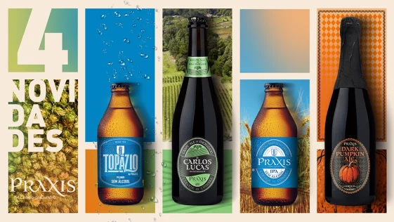 271125_praxis_Novidades_PR_1920x1080_TR_v1