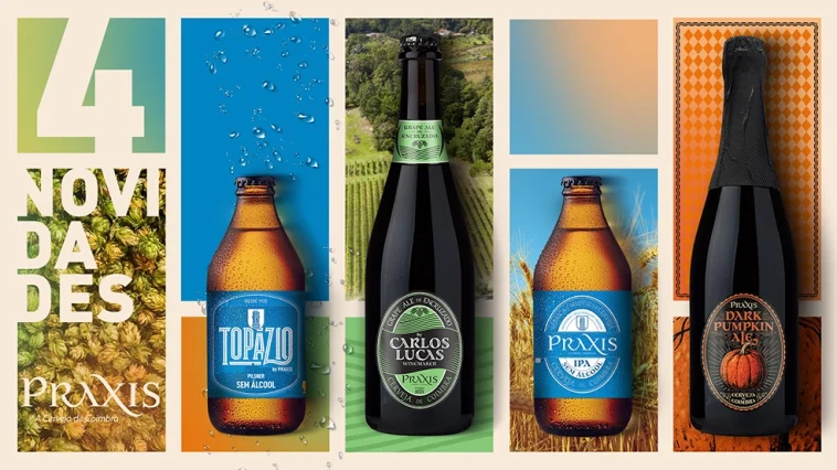 271125_praxis_Novidades_PR_1920x1080_TR_v1