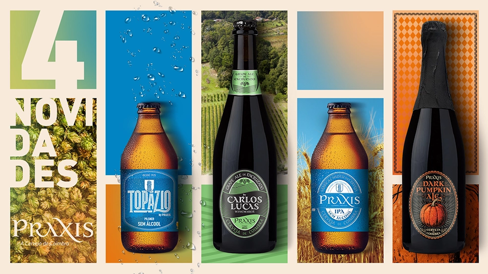 271125_praxis_Novidades_PR_1920x1080_TR_v1