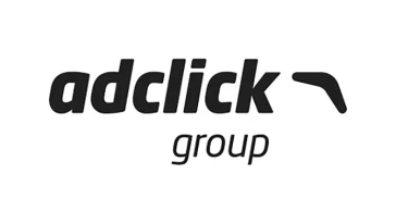 Adclick Group