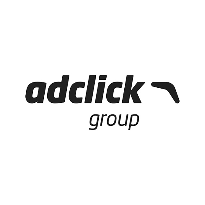 Adclick Group