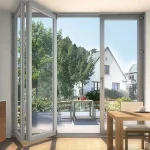 Aluminum-Sliding-Folding-Patio-Door