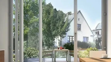 Aluminum-Sliding-Folding-Patio-Door