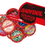 Babybel