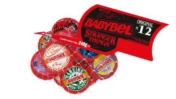 Babybel