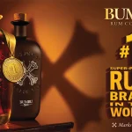 Bumbu