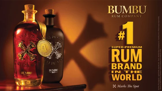 Bumbu