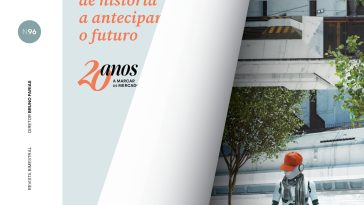 Capa Grande Consumo 96