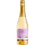 Casal Garcia Fruitzy