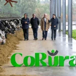 CoRural