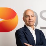 DS Smith Managing Director