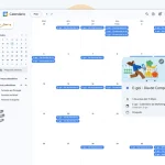 E-Goi Calendário Marketing 2026