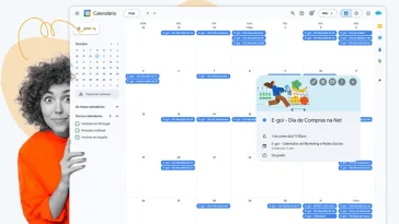 E-Goi Calendário Marketing 2026