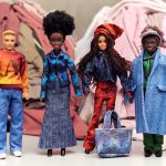 Epson roupa infantil