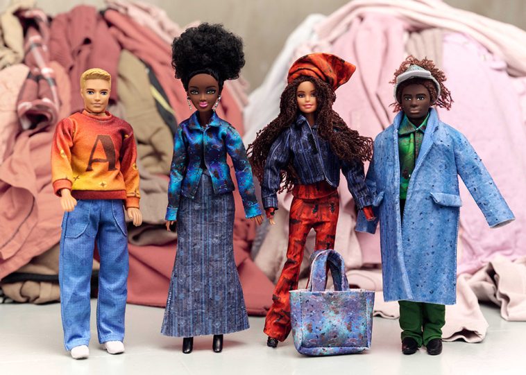 Epson roupa infantil