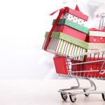 Escolha do Consumidor Natal