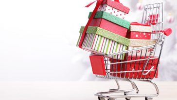 Escolha do Consumidor Natal