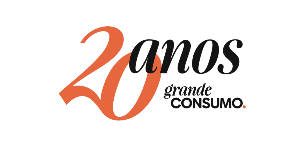 GrandeConsumo_20Anos_Principal_Cor_A_RGB