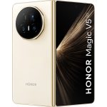 Honor Magic V5 campanha