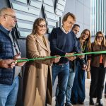 Leroy Merlin World Trade Center