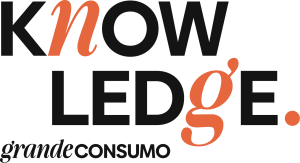 Knowledge_Logo_Endosso_Cor_A_RGB