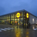 Lidl_Évora - Rua Horta das Figueiras_1