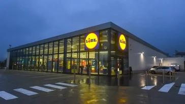 Lidl_Évora - Rua Horta das Figueiras_1