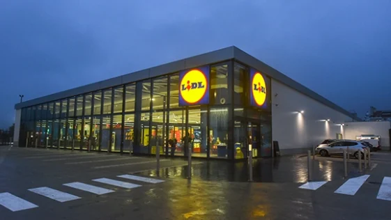 Lidl_Évora - Rua Horta das Figueiras_1