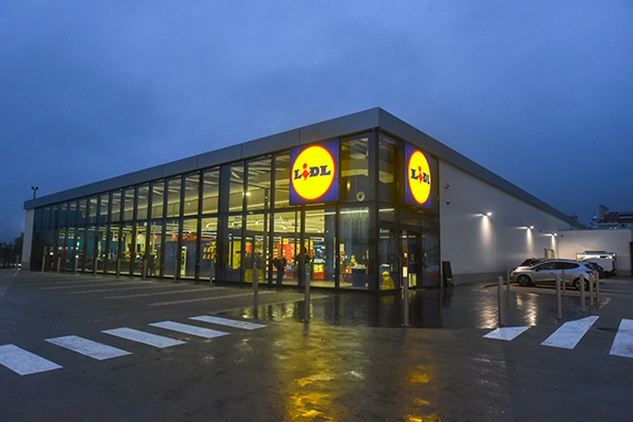 Lidl_Évora - Rua Horta das Figueiras_1