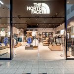 LojaTheNorthFace-NorteShopping_11