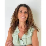 Mafalda Ferreira, professora no IPAM Porto Mafalda Ferreira, professora no IPAM Porto