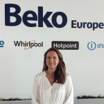 Beko Margarida Caeiro