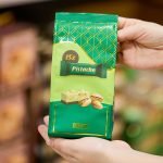 Mercadona Bombons de Pistacho