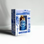 Oliveira da Serra nova colheita