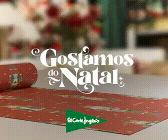 PUB - ECI Natal 2025 Grande Consumo 336x280