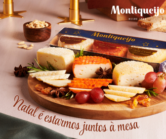 PUB - MREC Montiqueijo