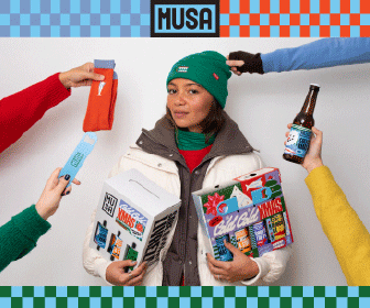 PUB - MUSA AD_GrandeConsumo-336x280