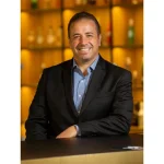 Paulo Guludjian, diretor geral Diageo Ibéria