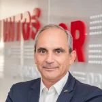 Grupo Mosqueteiros Paulo Mendes