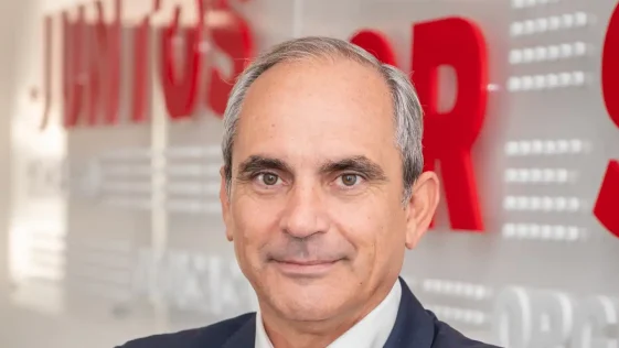 Grupo Mosqueteiros Paulo Mendes