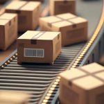 Portal da Queixa entrega reclamações