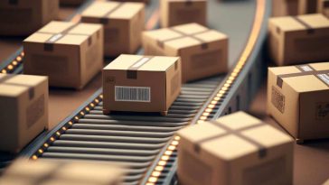 Portal da Queixa entrega reclamações