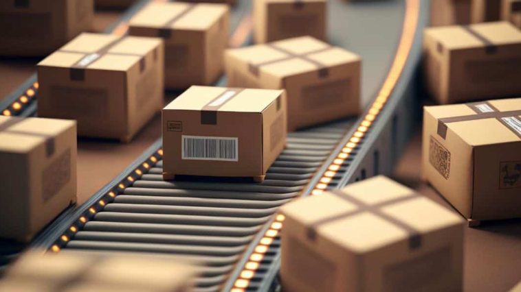 Portal da Queixa entrega reclamações