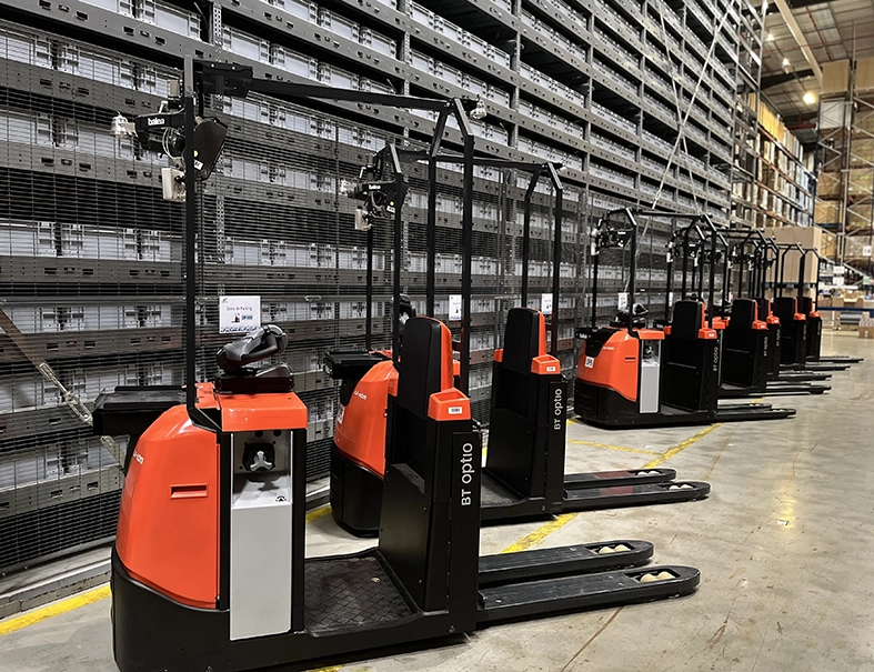 Projeto 3 Jumps_Inovação IDL