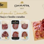 Damatta novo formato