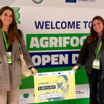 RumiPep Innovator Fellowship Programme