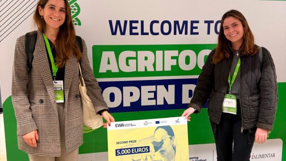 RumiPep Innovator Fellowship Programme