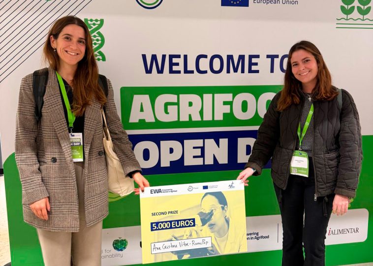 RumiPep Innovator Fellowship Programme